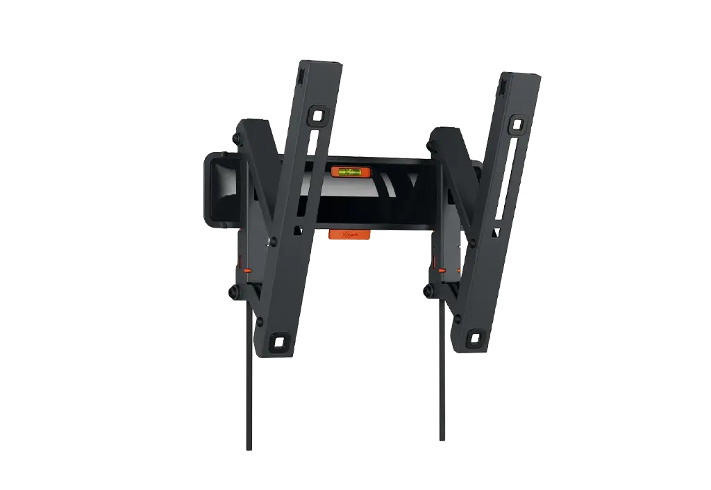 VOGEL'S TVM 3215