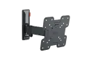 VOGEL'S TVM 3225