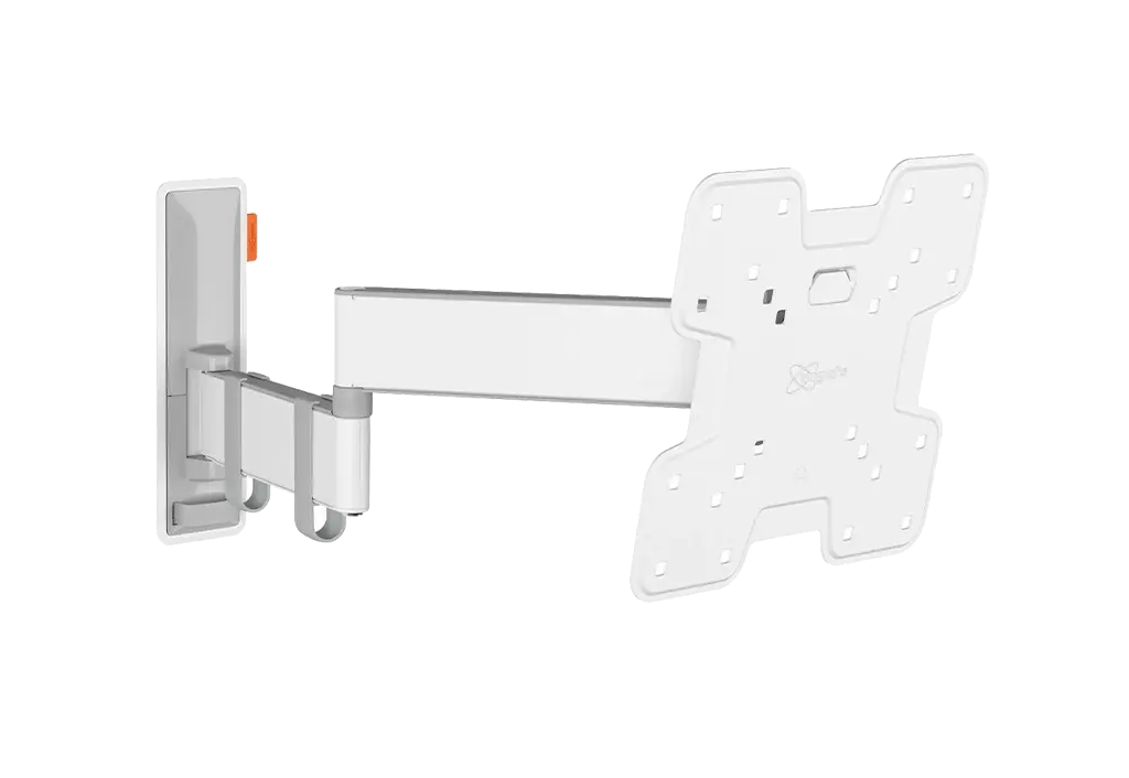 VOGEL'S TVM 3245 BLANC