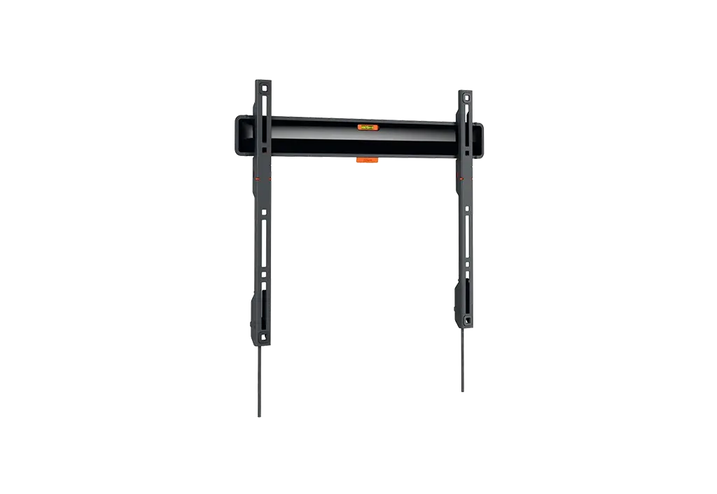VOGEL'S TVM 3405