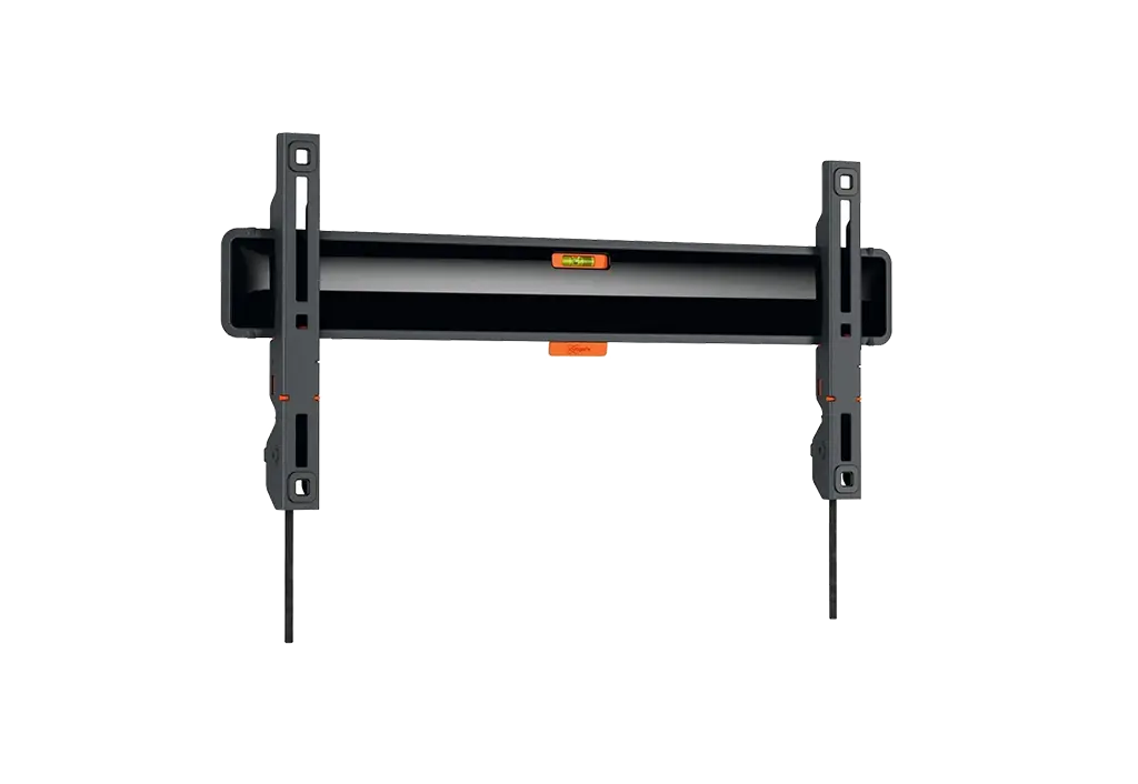 VOGEL'S TVM 3405SP