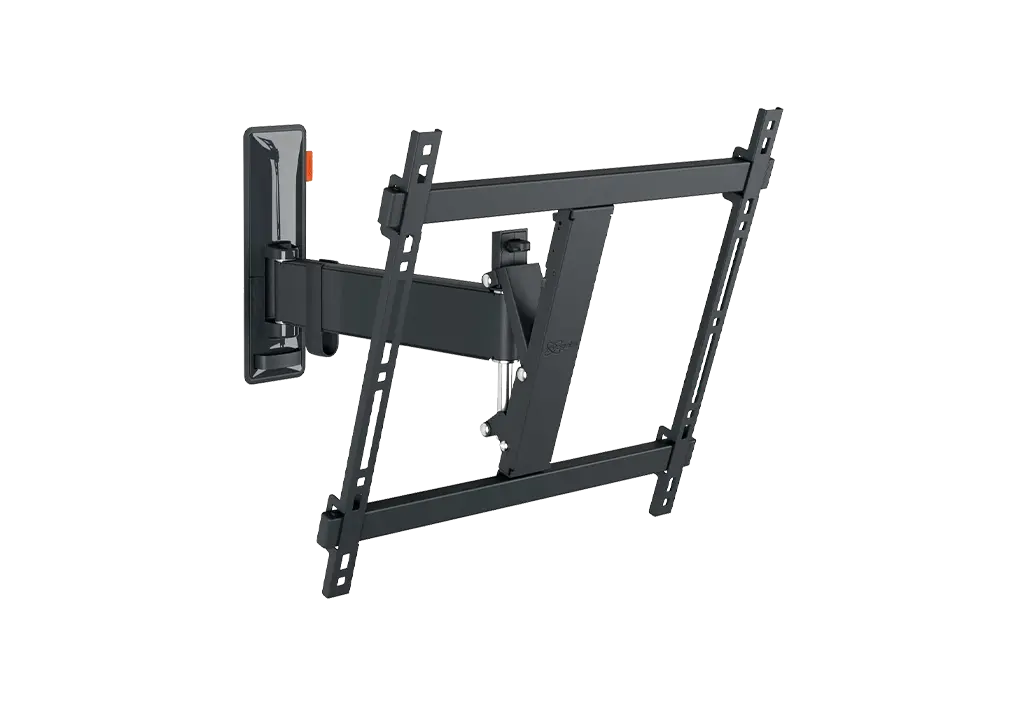 VOGEL'S TVM 3425