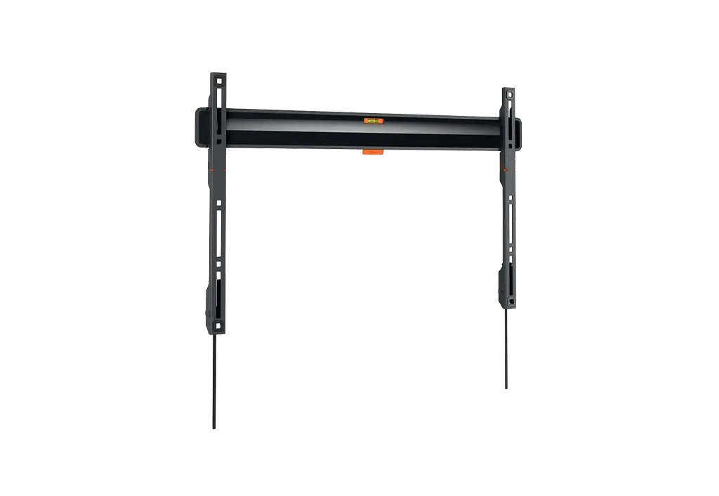 VOGEL'S TVM 3605