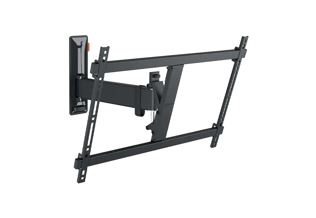 VOGEL'S TVM 3625