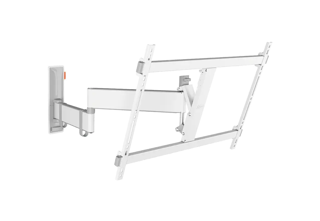 VOGEL'S TVM 3645