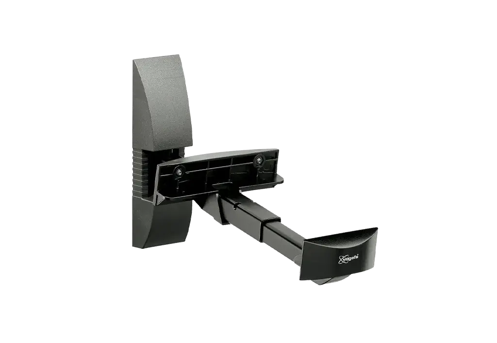 VOGEL'S VLB200