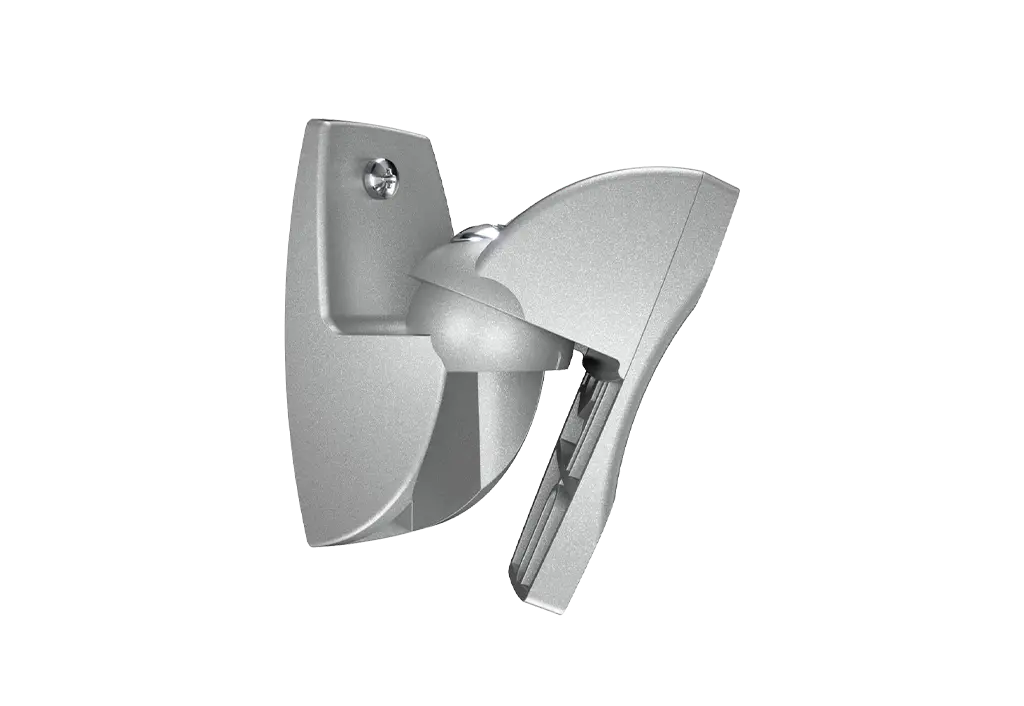 VOGEL'S VLB500 GRIS