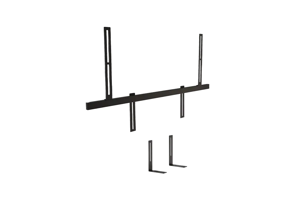 VOGEL'S SOUND 3550