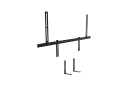 VOGEL'S SOUND 3550