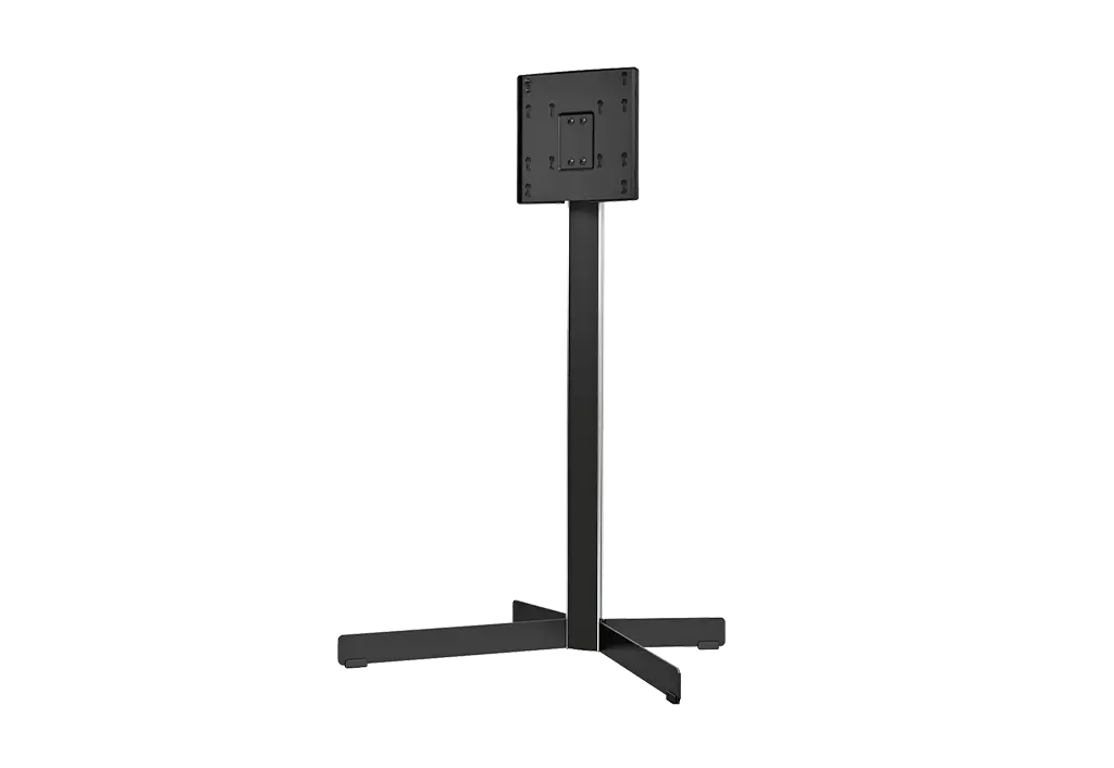VOGEL'S EFF8230