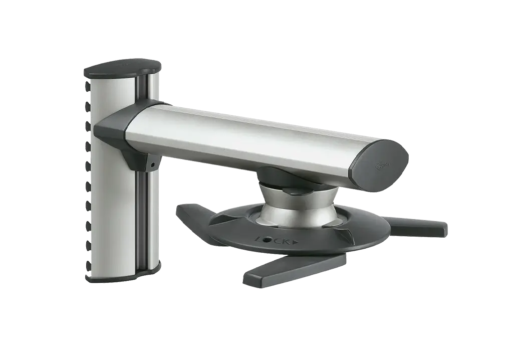 VOGEL'S EPW 6565