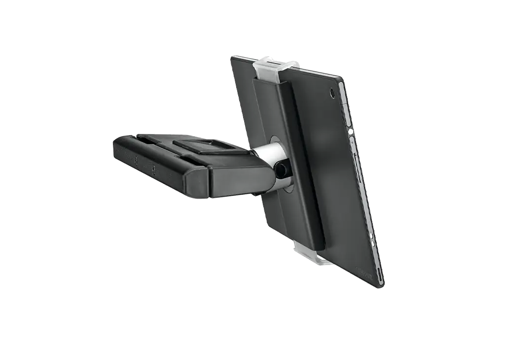 VOGEL'S TMS1020