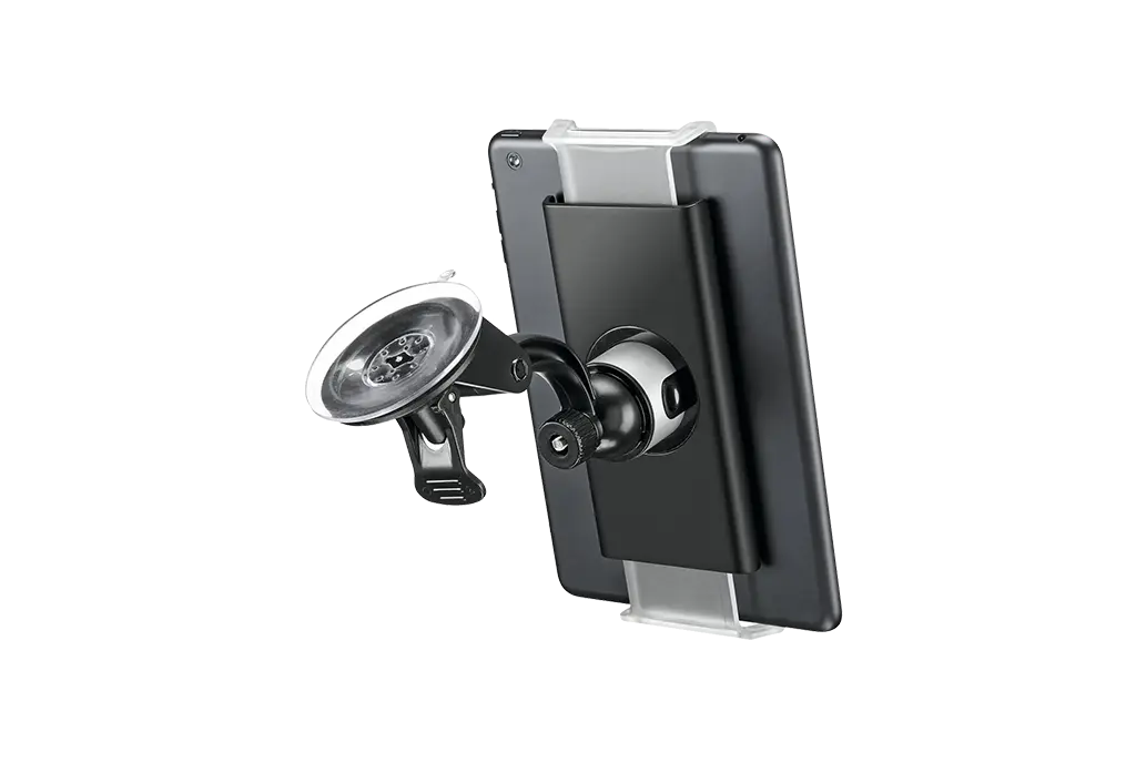 VOGEL'S TMS1050