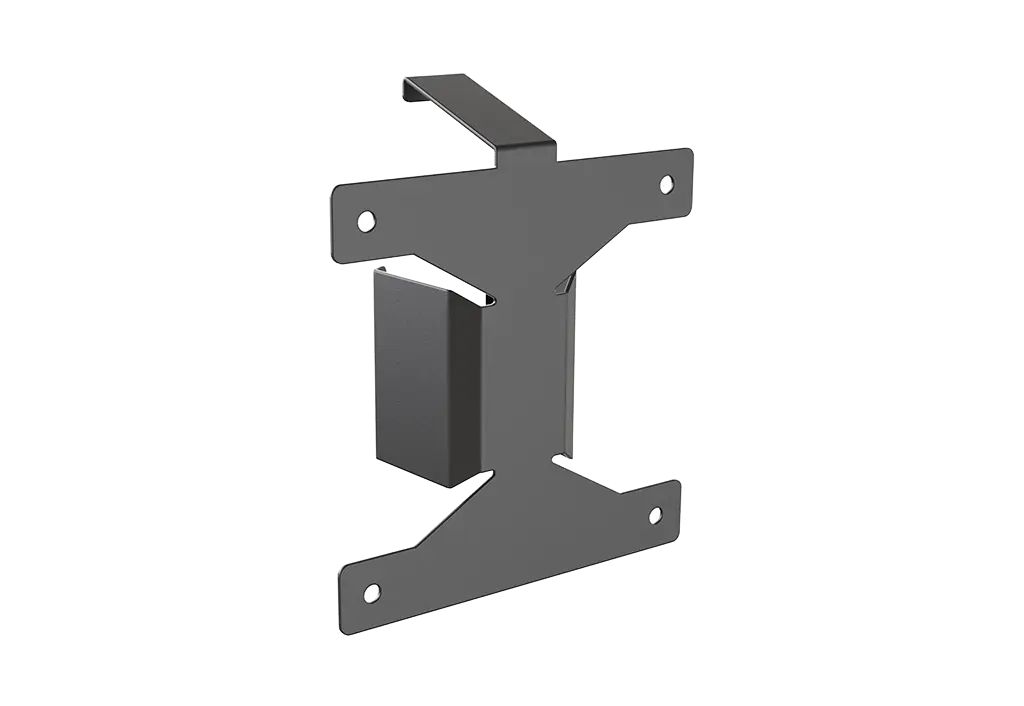 IIYAMA MD BRPCV06 