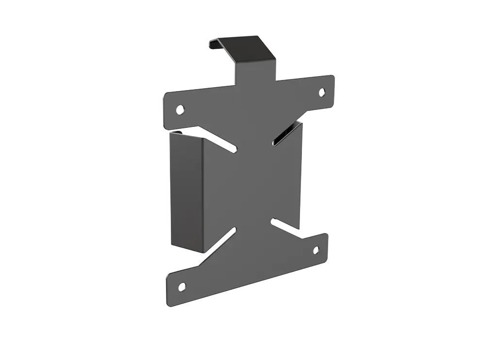 IIYAMA MD BRPCV07 