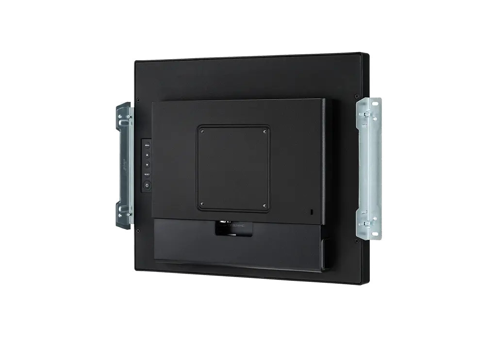 IIYAMA OMK1-1