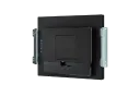 IIYAMA OMK1-1