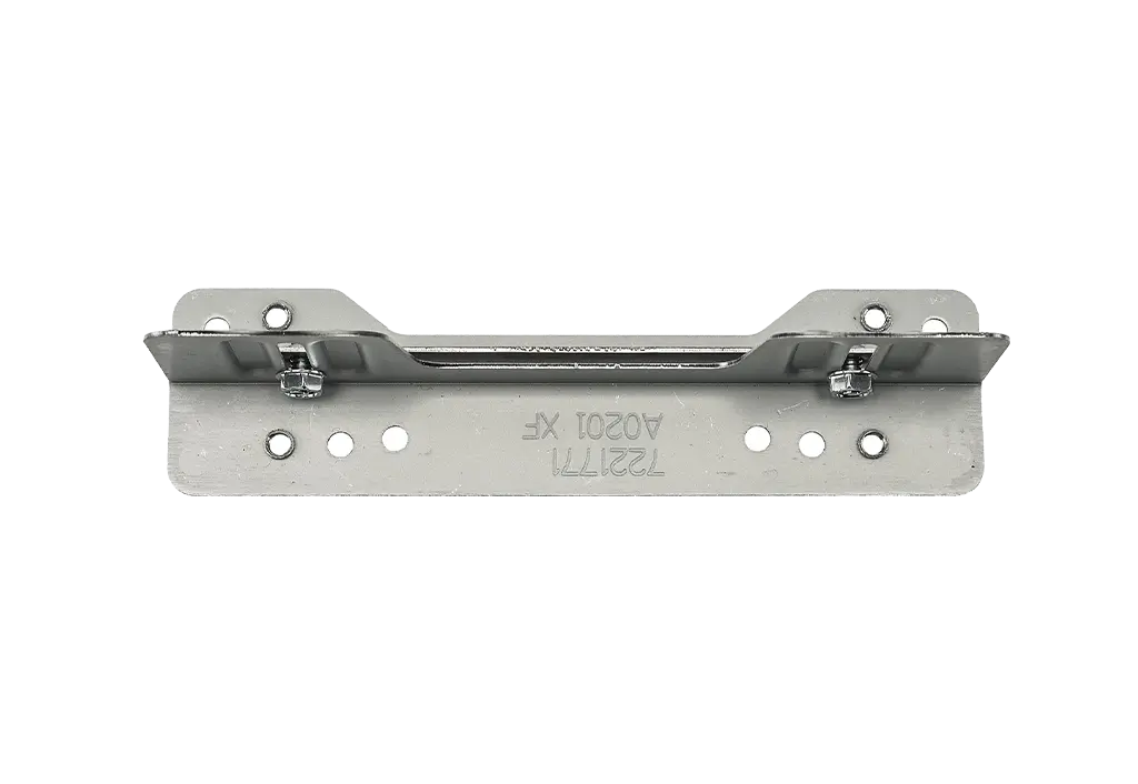 IIYAMA OMK2-1
