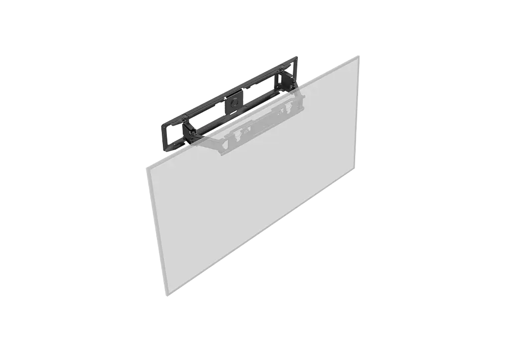 IIYAMA MD-WM0001