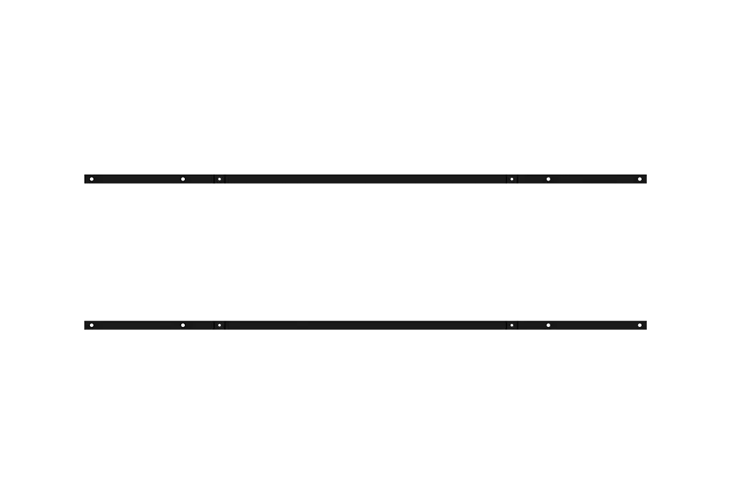 IIYAMA MD-ADAP001