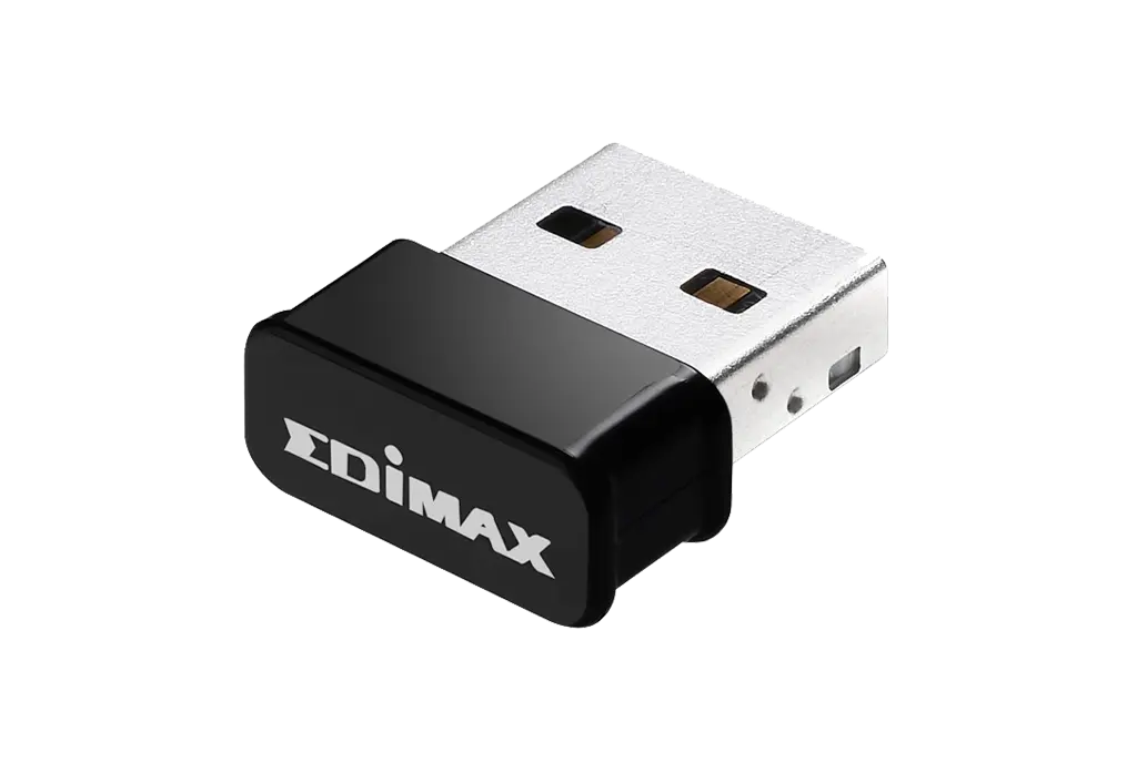 IIYAMA EW-7822ULC