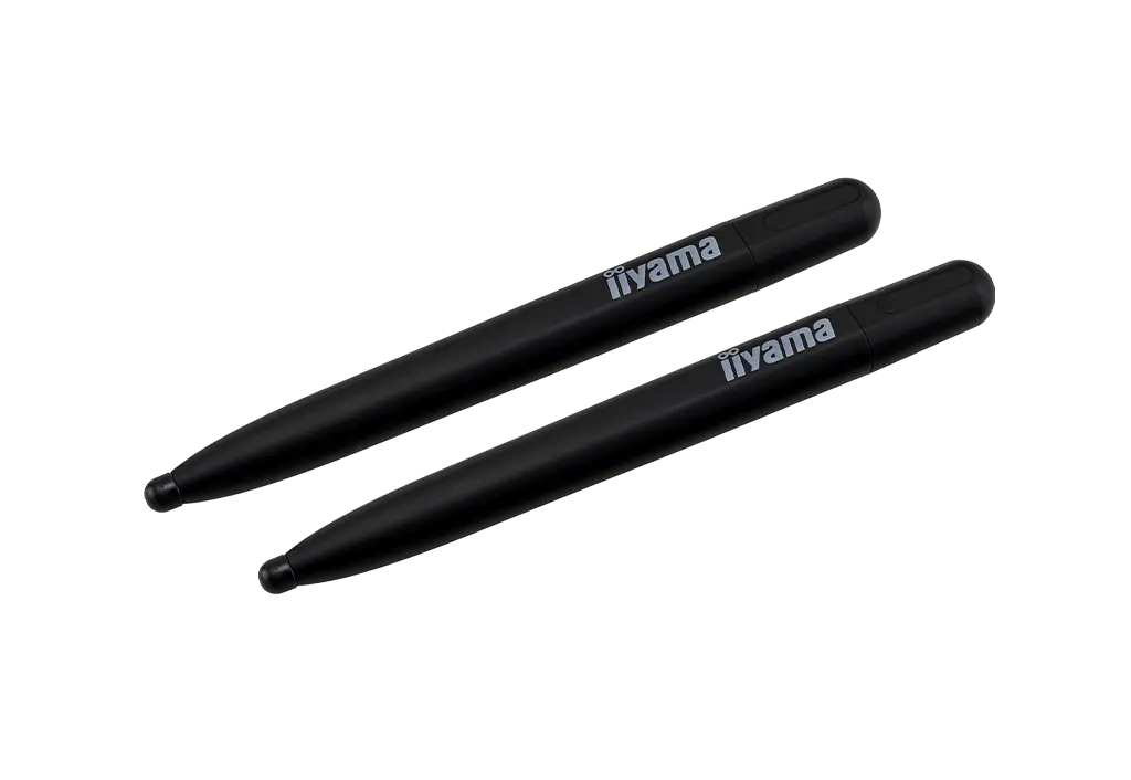 IIYAMA STYLUS-P08