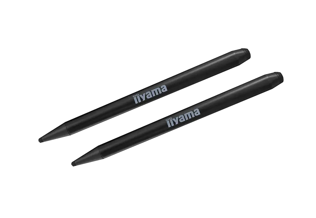 IIYAMA STYLUS-P13