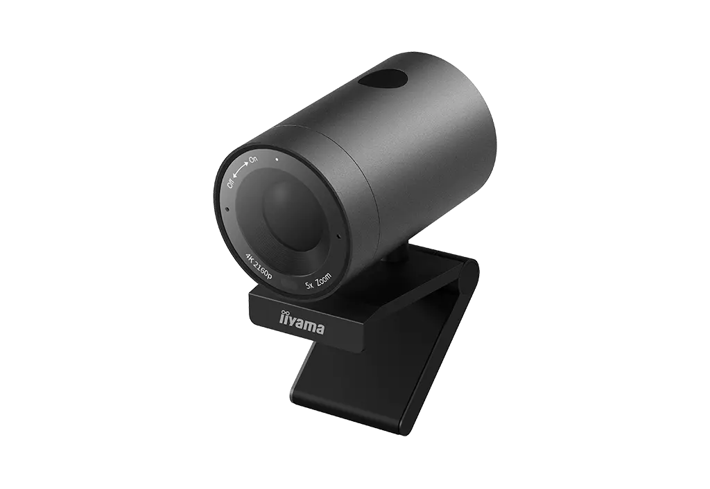 IIYAMA UC-CAM10PRO-1