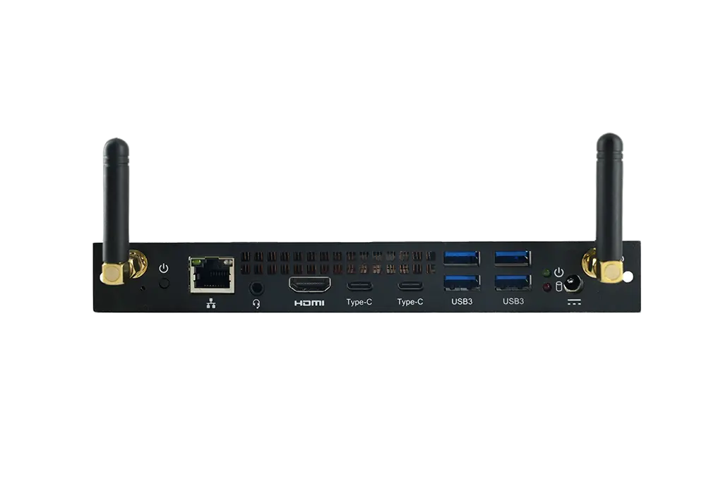 IIYAMA  SDM31201BC-1L