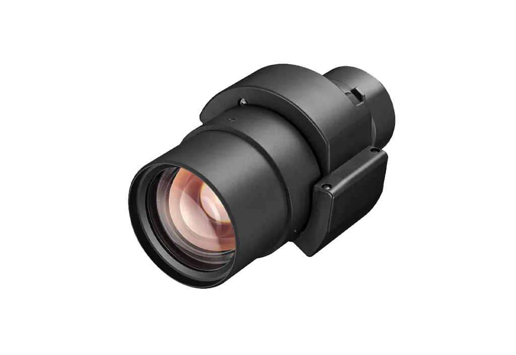 PANASONIC PRO ET-C1T700