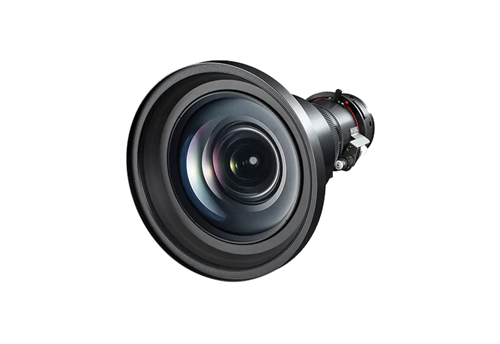PANASONIC PRO ET-DLE060