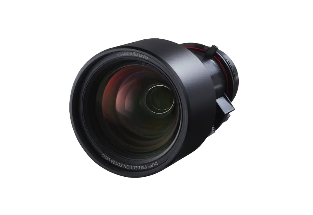 PANASONIC PRO ET-DLE170