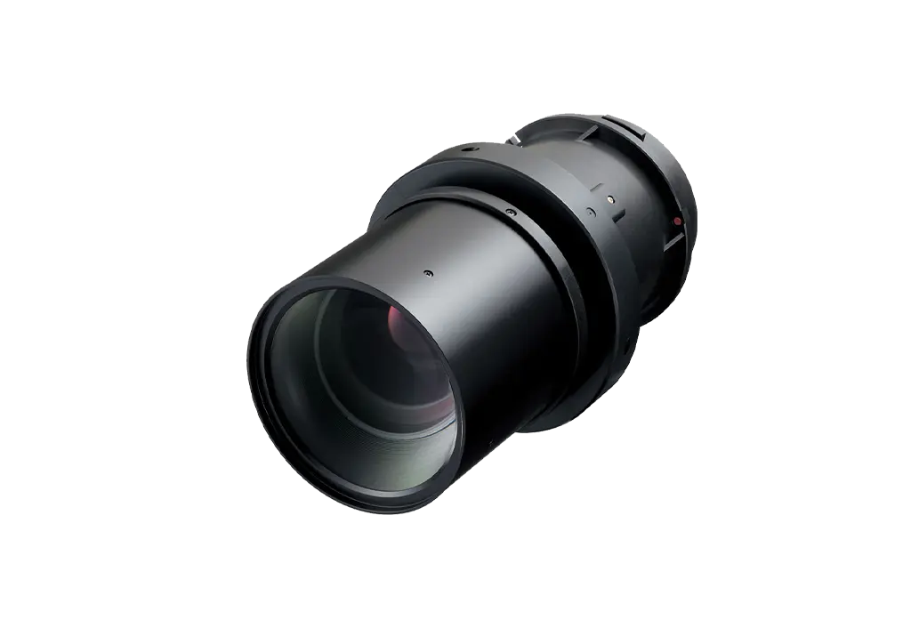 PANASONIC PRO ET-ELT22