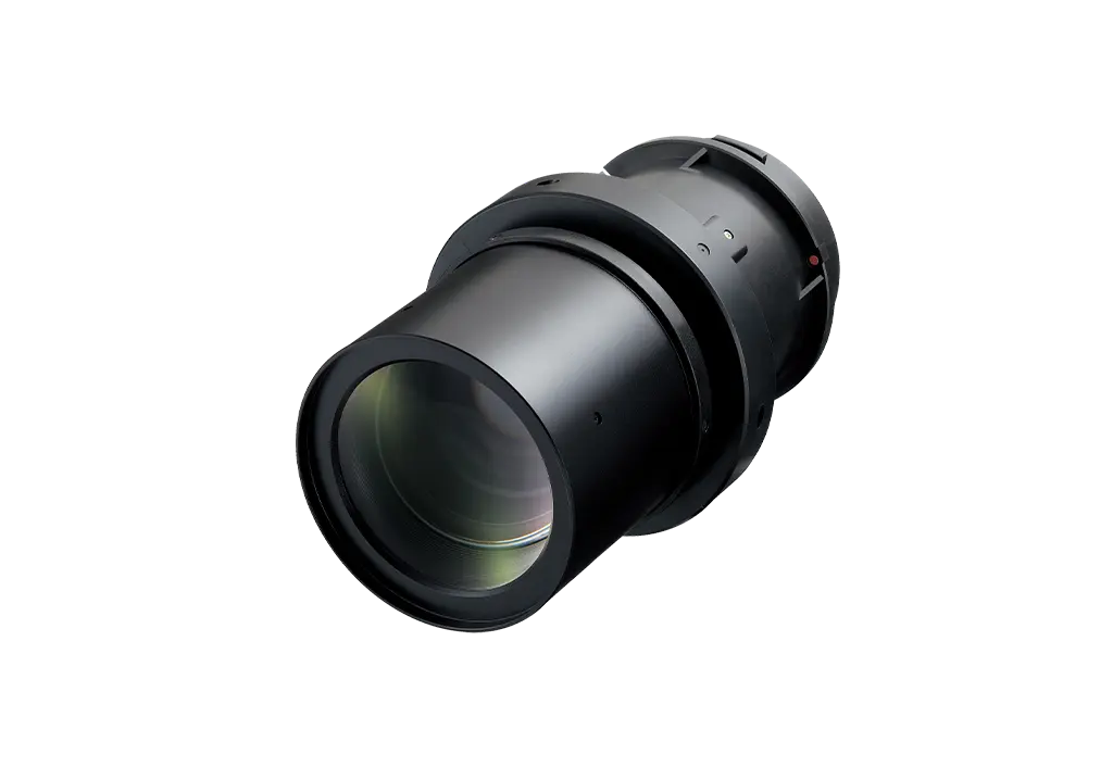 PANASONIC PRO ET-ELT23
