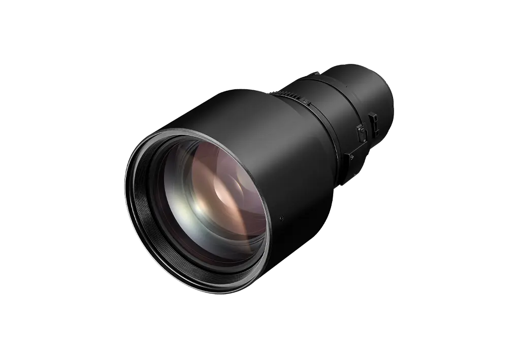PANASONIC PRO ET-ELT30