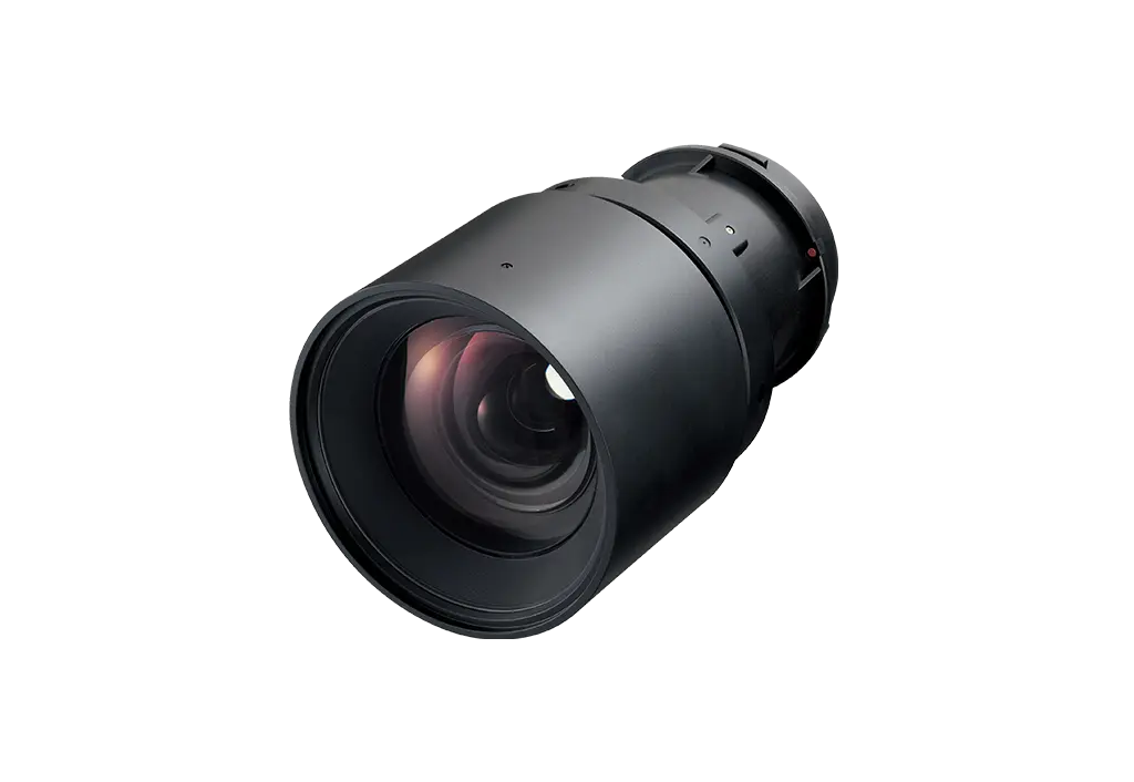 PANASONIC PRO ET-ELW20