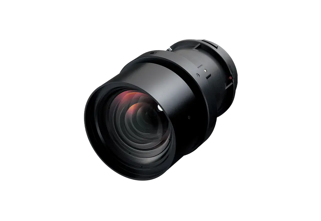 PANASONIC PRO ET-ELW21