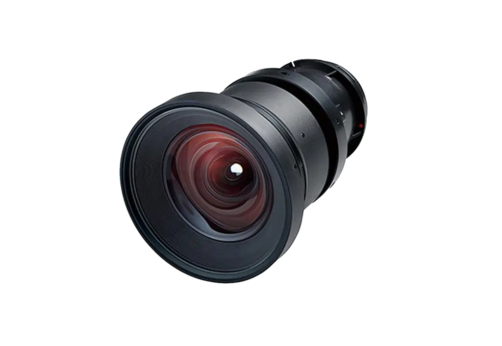 PANASONIC PRO ET-ELW22