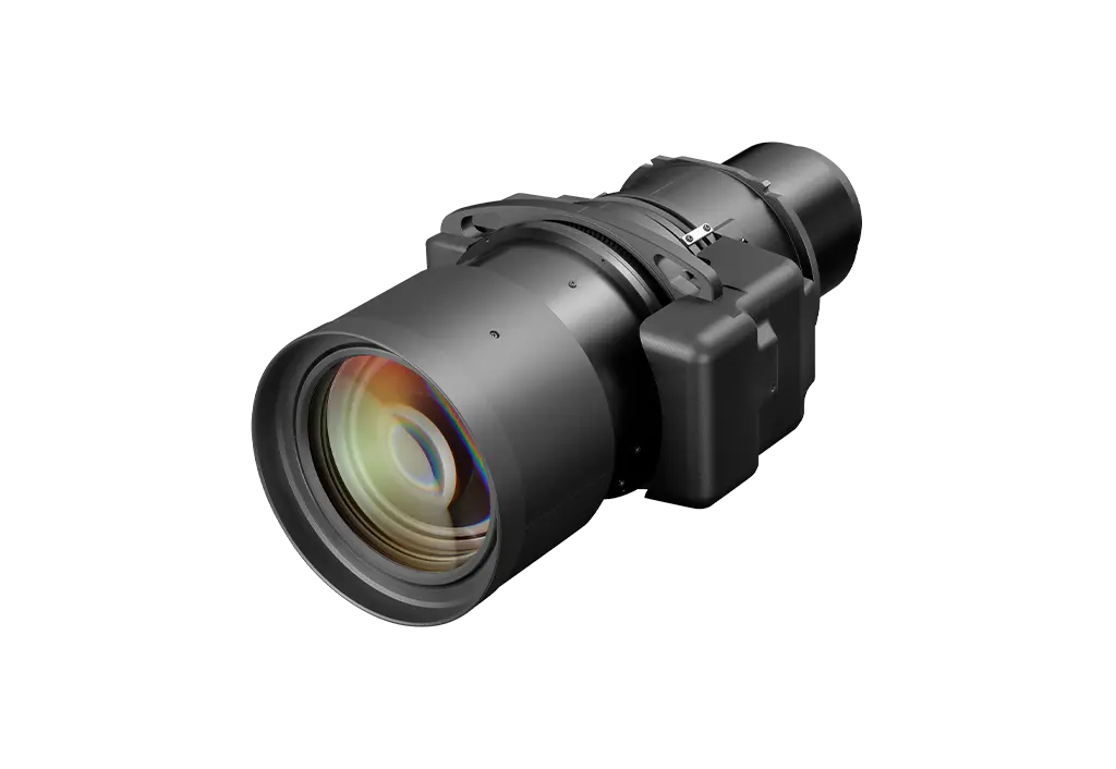 PANASONIC PRO ET-EMT750