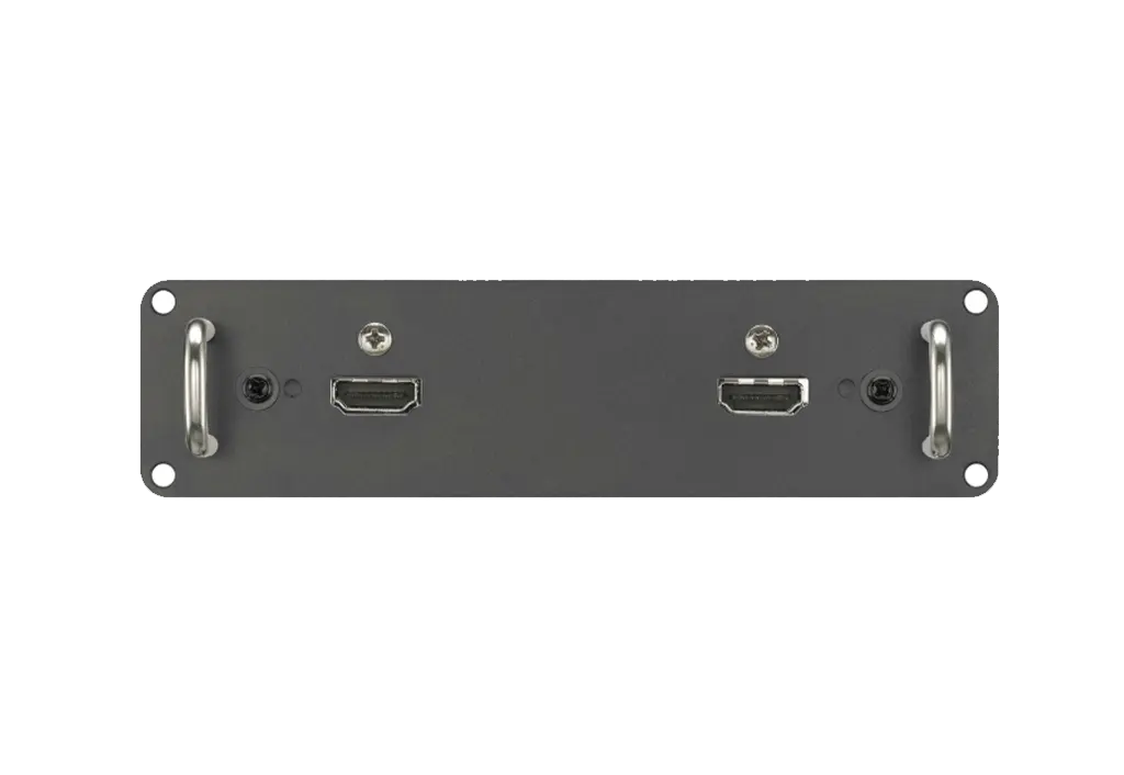 PANASONIC PRO ET-MDNHM10