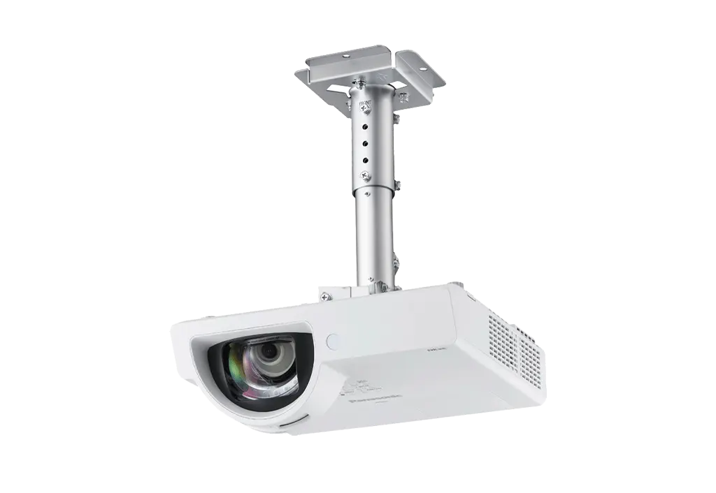 PANASONIC PRO ET-PKB2