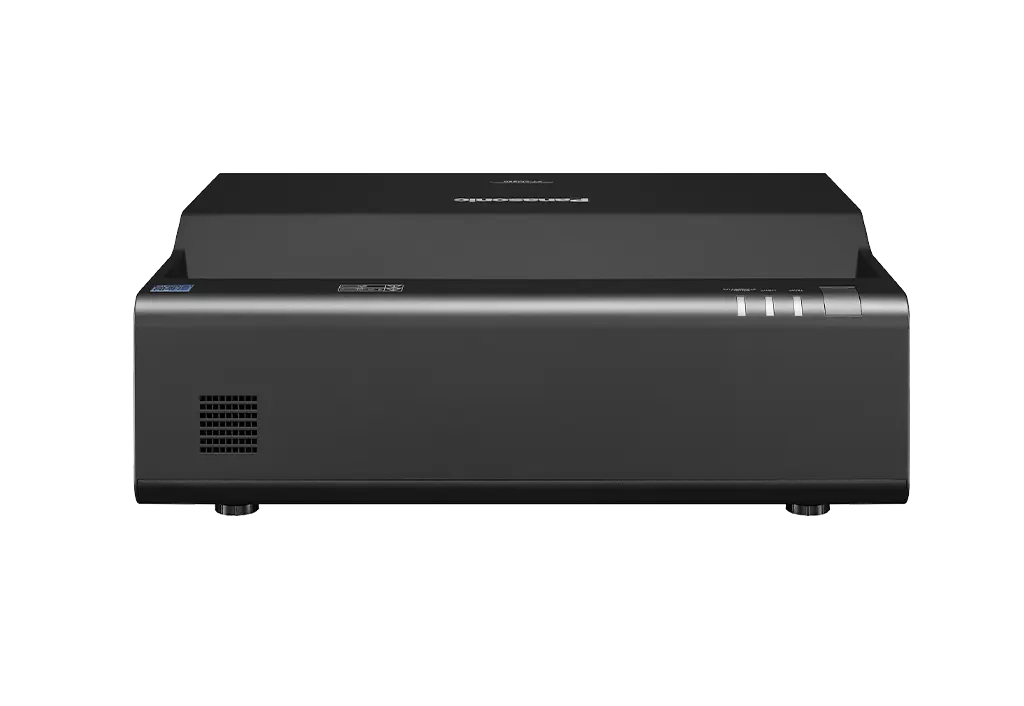 PANASONIC PRO PT-CMZ50BEJ