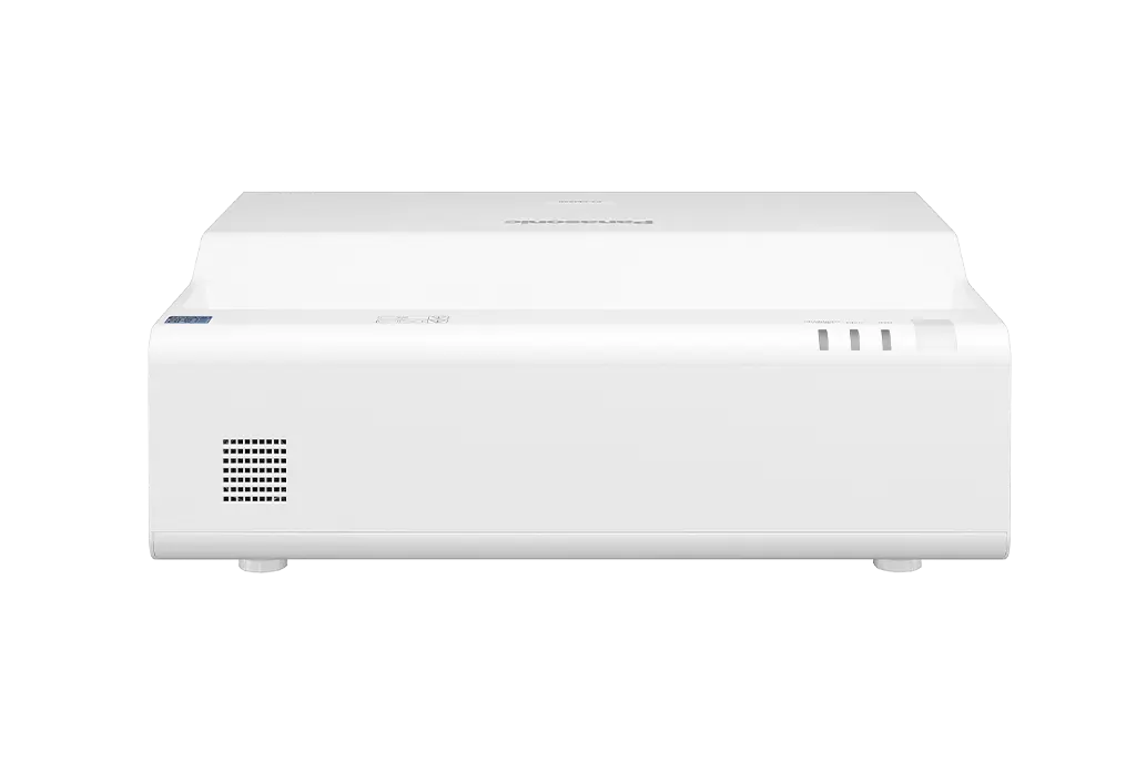 PANASONIC PRO PT-CMZ50EJ