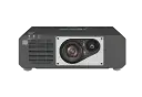 PANASONIC PRO PT-FRQ50B