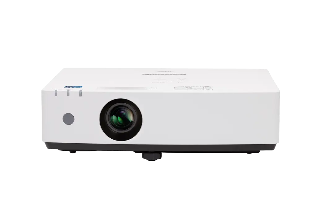PANASONIC PRO PT-LMZ460