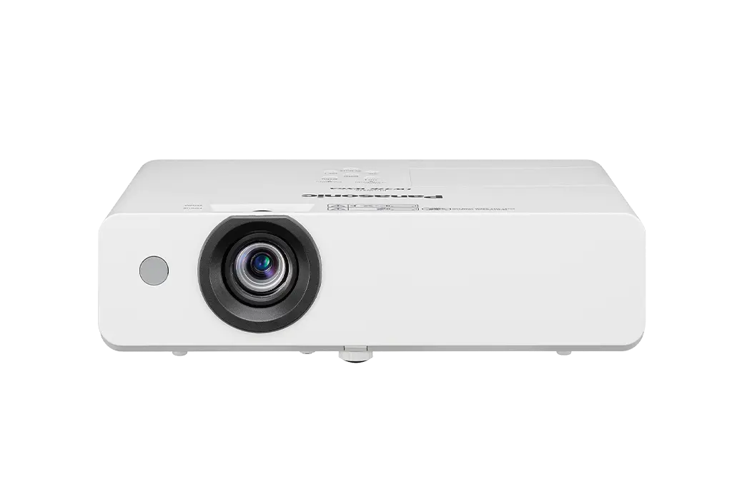 PANASONIC PRO PT-LW376