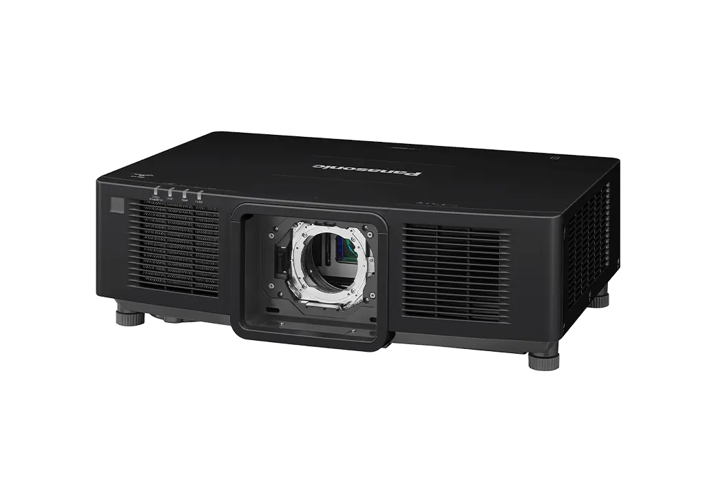 PANASONIC PRO PT-MZ11KLBE