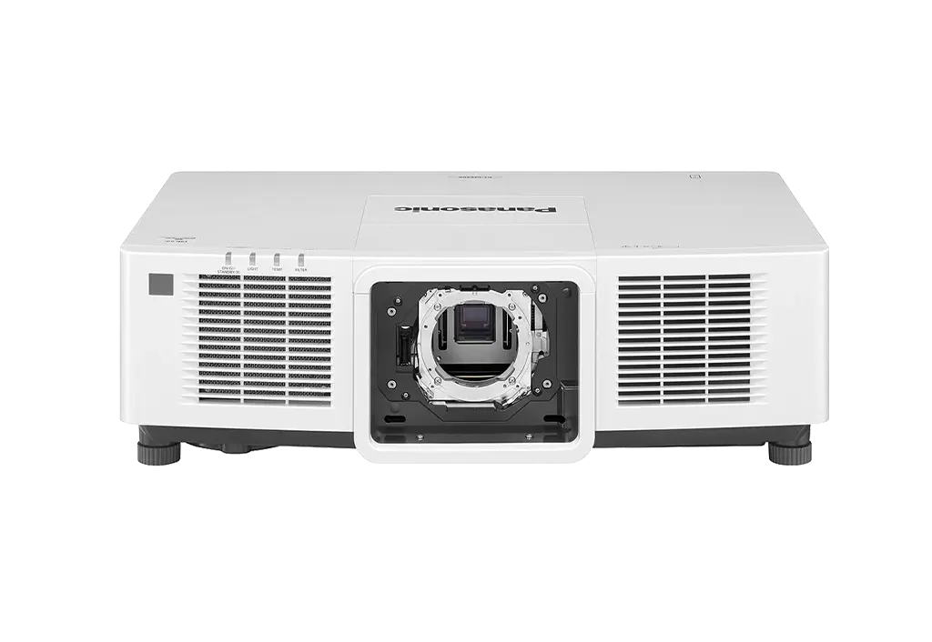 PANASONIC PRO PT-MZ11KLWE