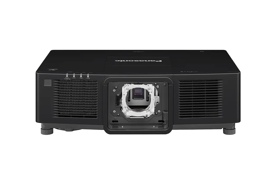 PANASONIC PRO PT-MZ14KLBE