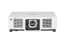 PANASONIC PRO PT-MZ14KLWE